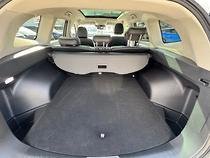 2025 GWM Haval H6 Ultra