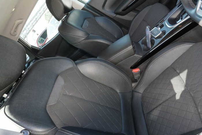 2019 Renault Kadjar Zen