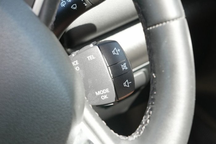 2019 Renault Kadjar Zen