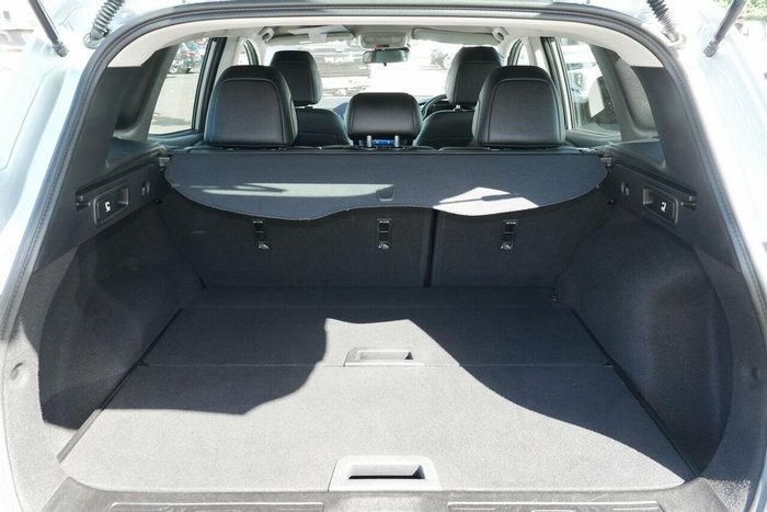 2019 Renault Kadjar Zen