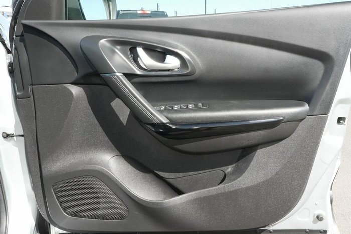 2019 Renault Kadjar Zen