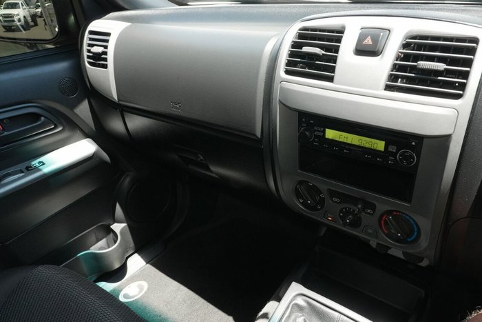 2020 Great Wall Steed