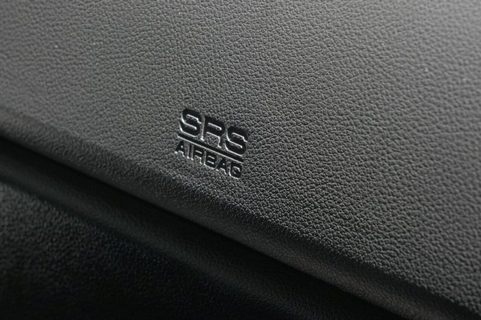 2020 Great Wall Steed