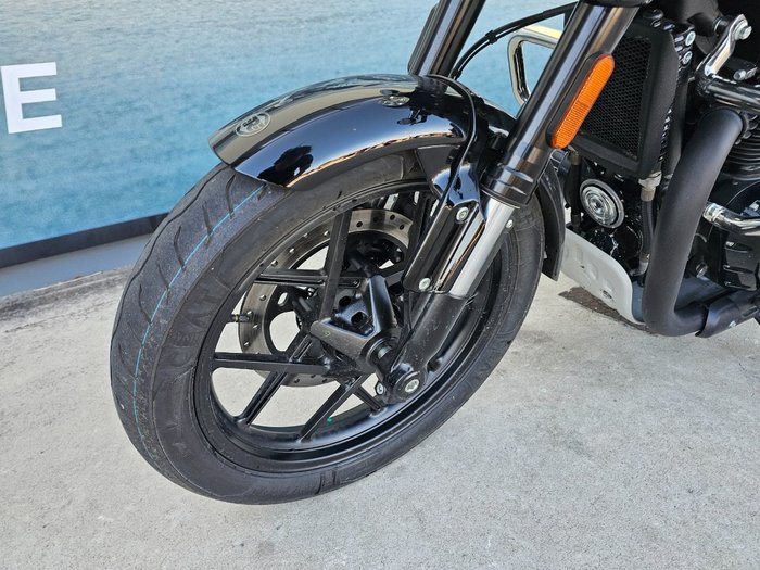 2025 ROYAL ENFIELD (SEE ALSO ENFIEL SHOTGUN 650 Green