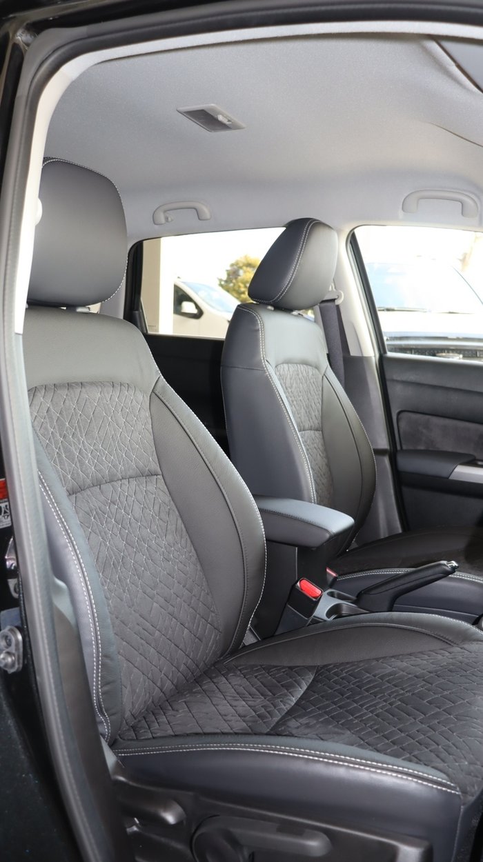 2024 Suzuki Vitara VITARA TURBO SERIES 2 AT 1.4 MY24