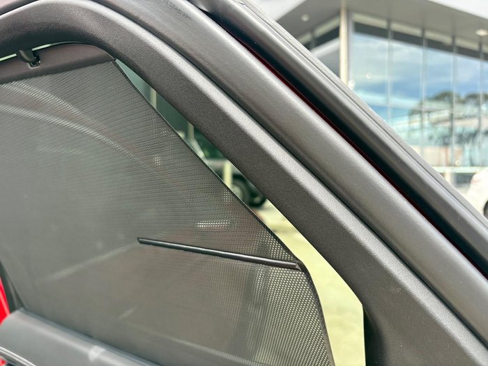 2024 Genesis GV70 2.5T SIGNATURE