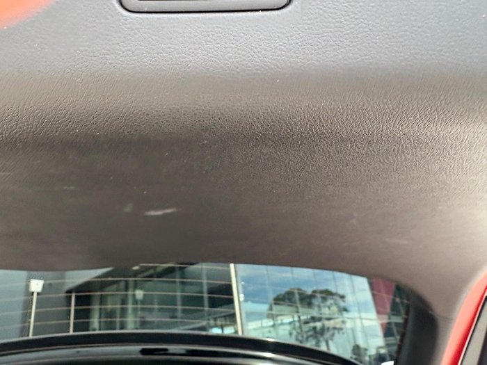 2024 Genesis GV70 2.5T SIGNATURE