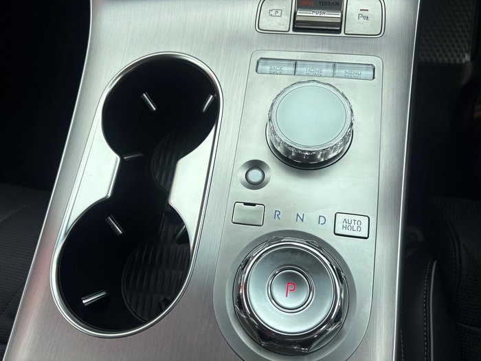 2024 Genesis GV70 2.5T SIGNATURE