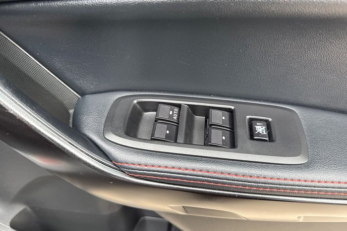 2021 Ford Ranger Raptor