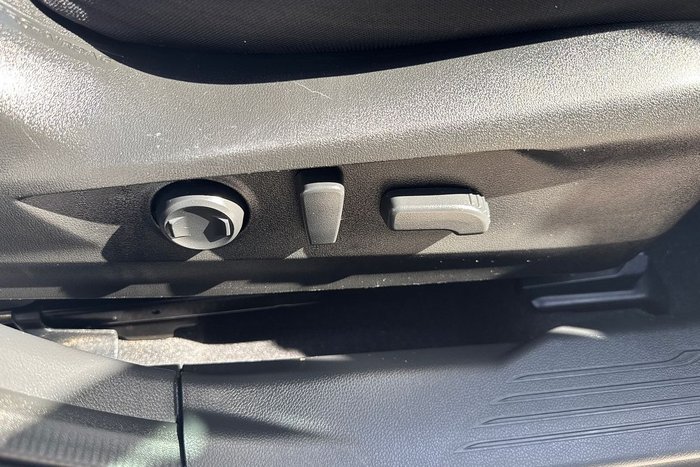 2022 Subaru Outback AWD