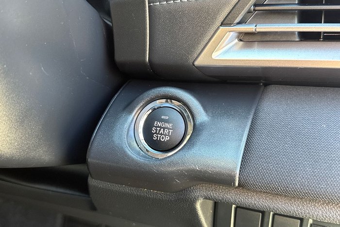 2022 Subaru Outback AWD