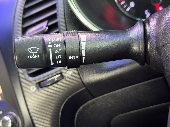 2014 Kia Cerato Koup Turbo