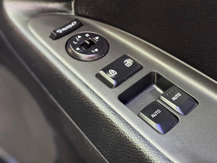 2014 Kia Cerato Koup Turbo