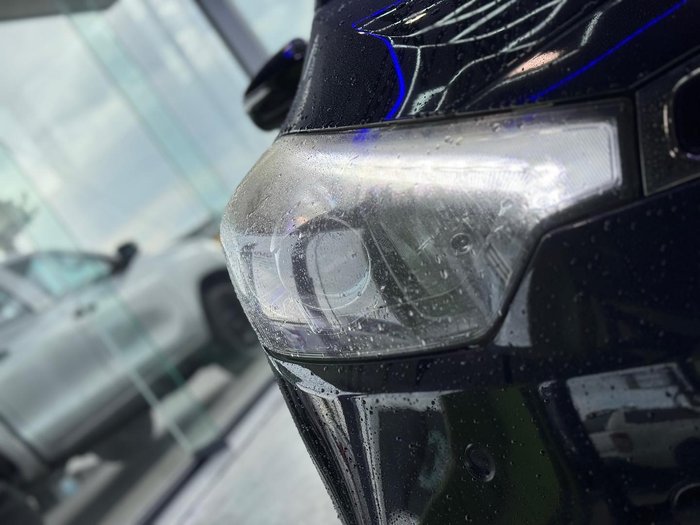 2014 Kia Cerato Koup Turbo