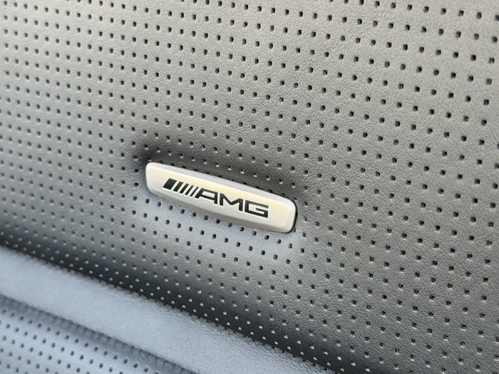 2014 Mercedes-Benz E-Class E63 AMG S