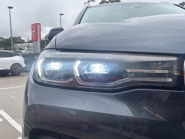 2019 BMW X7 xDrive30d