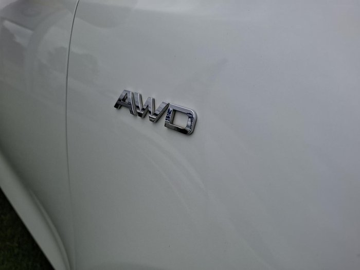 2018 Kia Sportage GT-Line