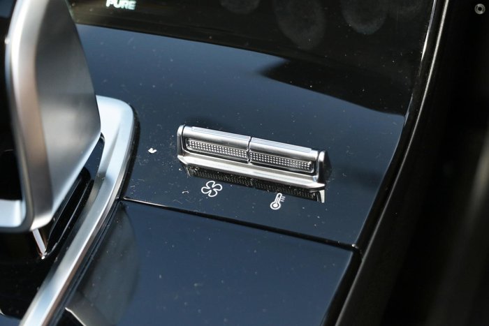 2025 Chery Tiggo 4 Urban