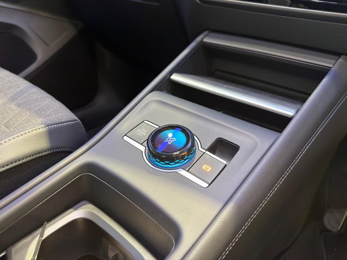 2025 Volkswagen Tayron 150TSI Life