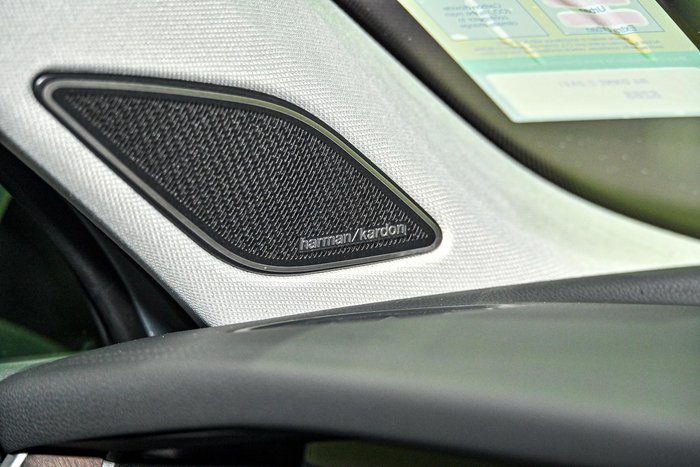 2025 Volkswagen Tayron 150TSI Elegance