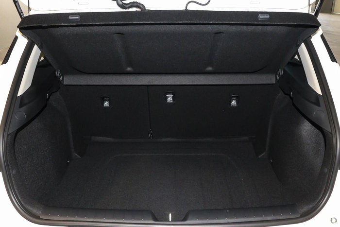 2025 Kia K4 Sport+