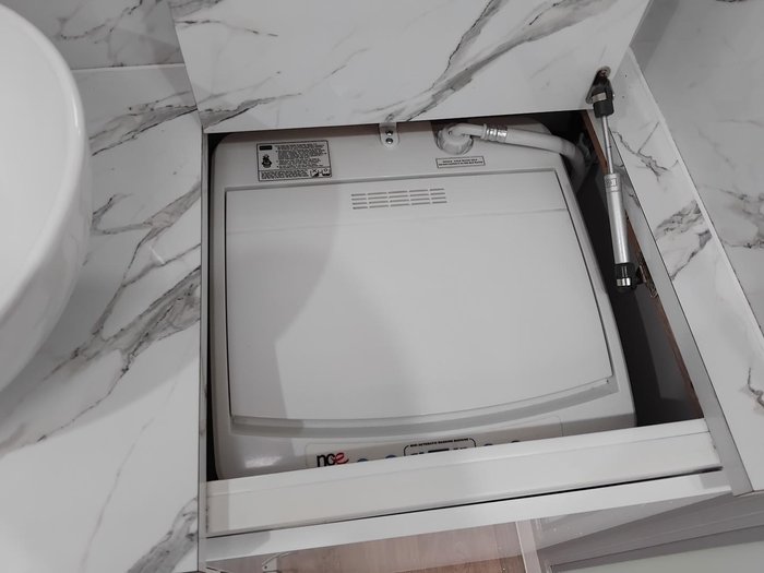 2023 JB Caravans Dirt Roader Full Ensuite Offroad Couples Van