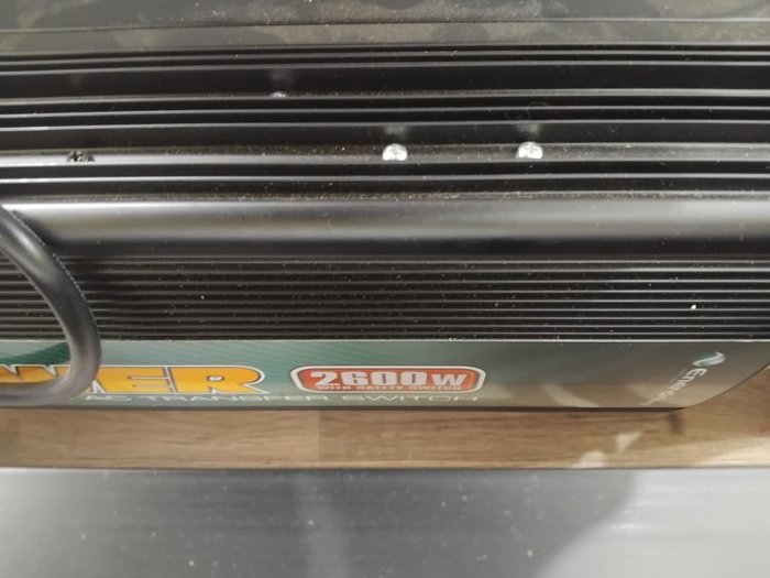 2023 JB Caravans Dirt Roader Full Ensuite Offroad Couples Van