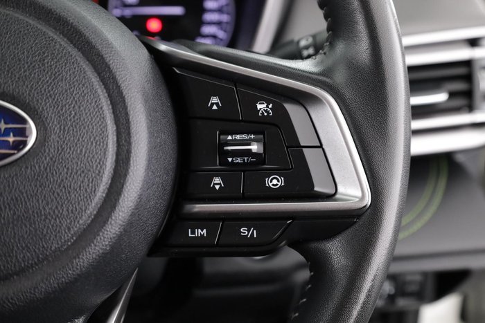 2020 Subaru Outback AWD Sport