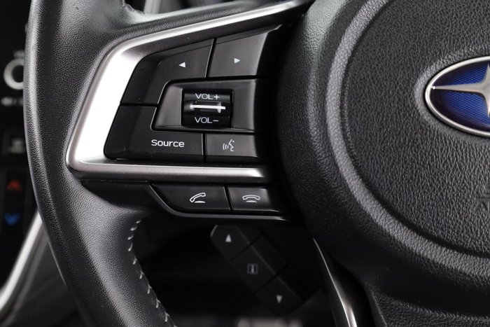 2020 Subaru Outback AWD Sport
