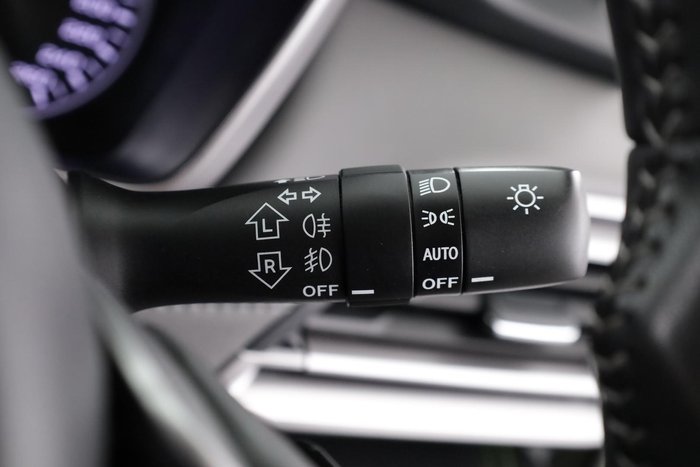 2020 Subaru Outback AWD Sport