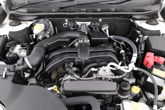 2020 Subaru Outback AWD Sport