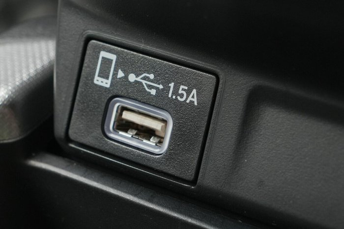 2022 Honda CR-V VTi 7