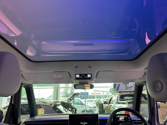 2025 Volkswagen ID. Buzz Pro BEV560