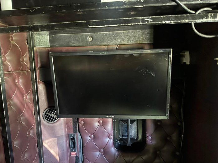 2013 Kenworth T909 600,000KMS GENUINE - 140t GCM