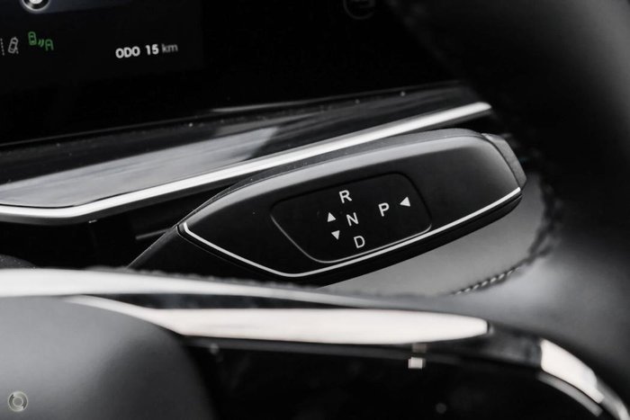 2025 Omoda Omoda 9 Virtue