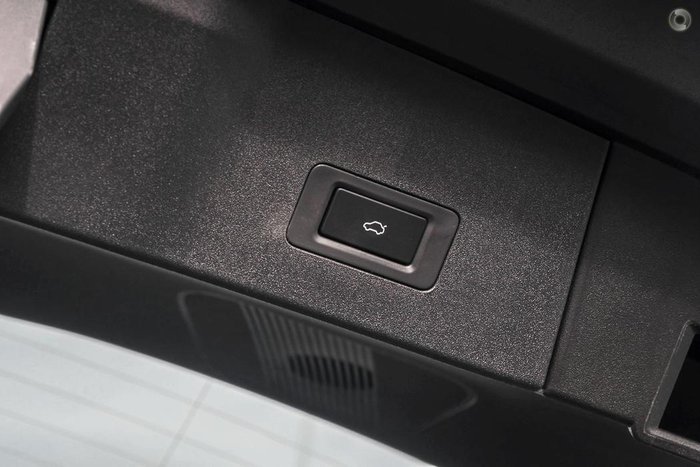 2025 Omoda Omoda 9 Virtue