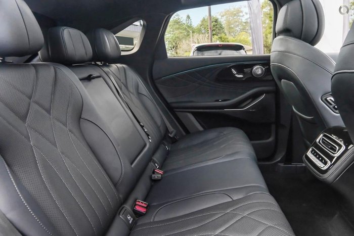 2025 Omoda Omoda 9 Virtue