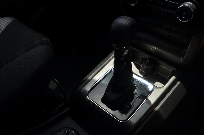 2022 Mahindra PIK-UP S11