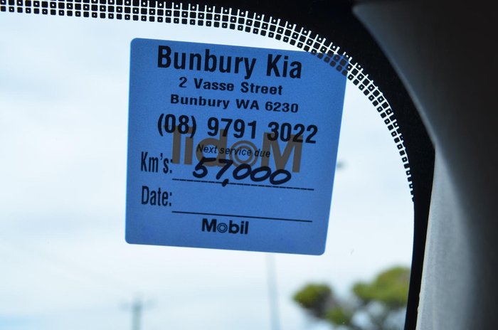 2022 Mahindra PIK-UP S11