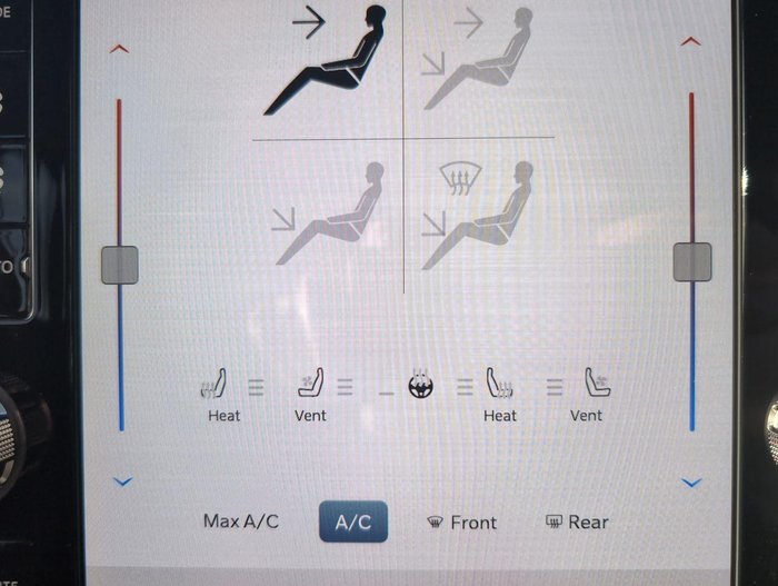 2024 RAM 2500 Laramie Rambox