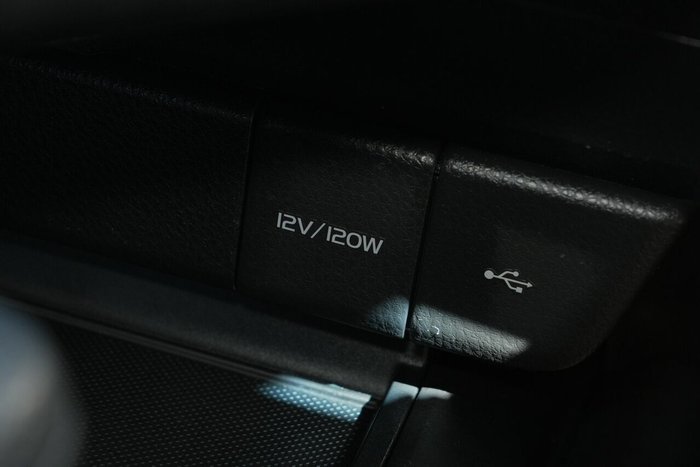 2022 Toyota Camry Ascent