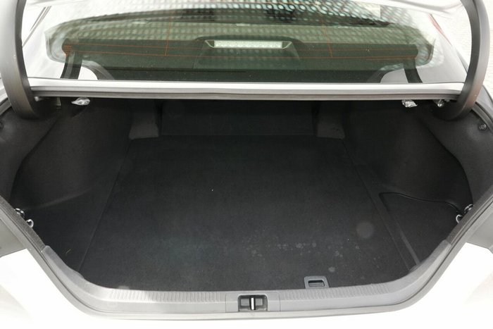 2024 Toyota Camry Ascent