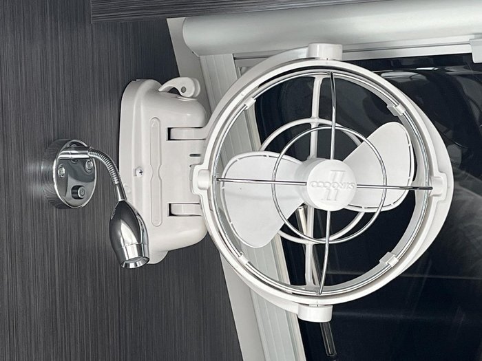 2021 Jayco Journey Outback 19.61-2.Ob