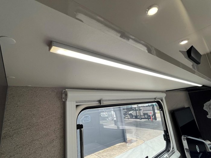 2021 Jayco Journey Outback 19.61-2.Ob