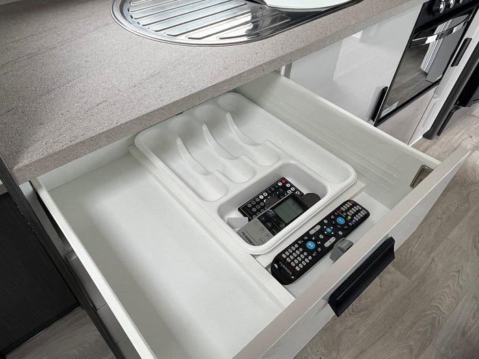 2021 Jayco Journey Outback 19.61-2.Ob