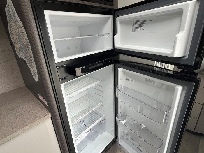 2021 Jayco Journey Outback 19.61-2.Ob