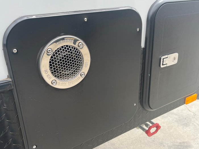 2021 Jayco Journey Outback 19.61-2.Ob