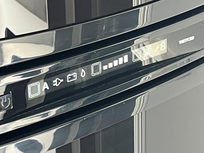 2021 Jayco Journey Outback 19.61-2.Ob