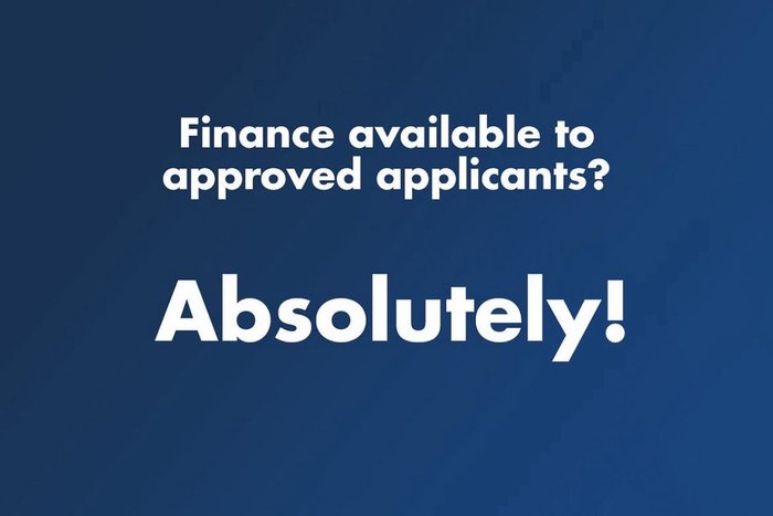 2017 Renault Koleos Intens