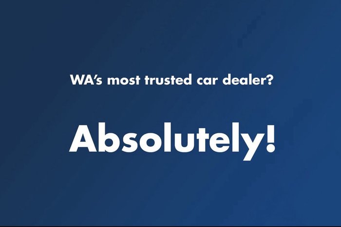 2017 Renault Koleos Intens